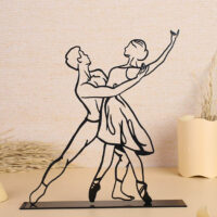Art - Figura 4