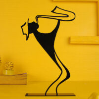 Art - Figura 5
