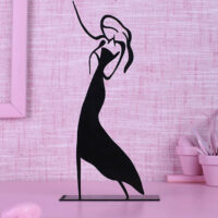 Art - Figura 6