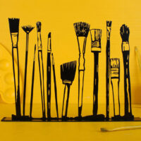 Art - Figura 7