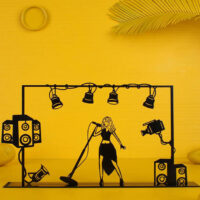 Art - Figura 2