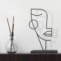Art - Figura 8