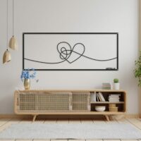 Endless love heart - Figura 2