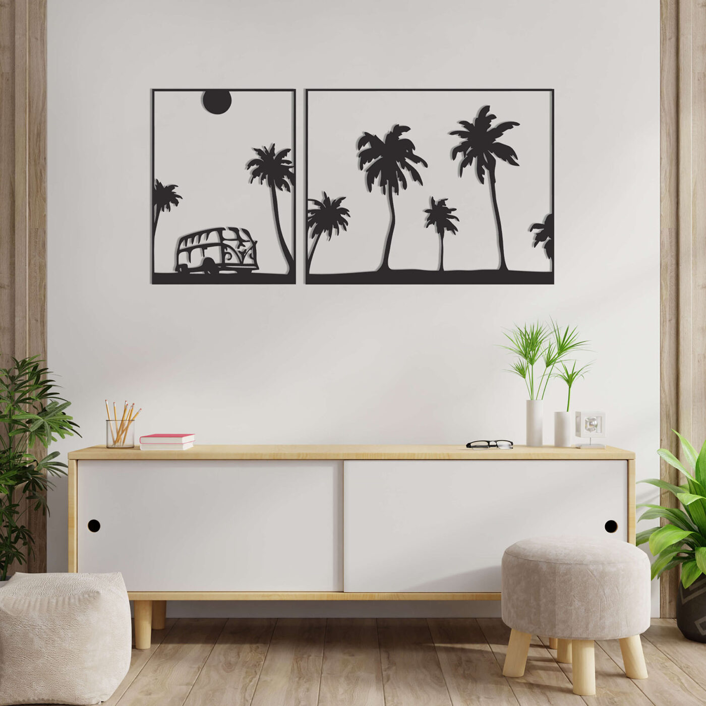 Beach life - Figura 3