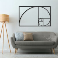 Golden section - Image 2