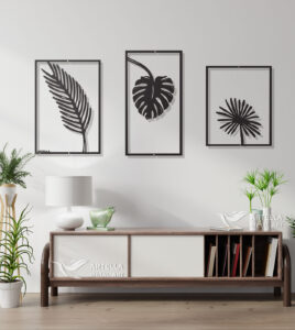 Elegant plants 191