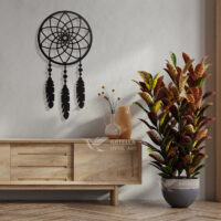 Dreamcatcher 