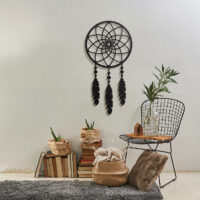 Dreamcatcher  - Figura 3