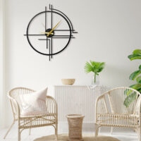 Clock 223 - Image 4