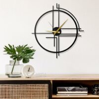 Clock 223 - Image 2