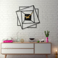 Clock 236 - Image 3