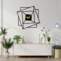 Clock 236