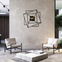 Clock 236 - Image 2