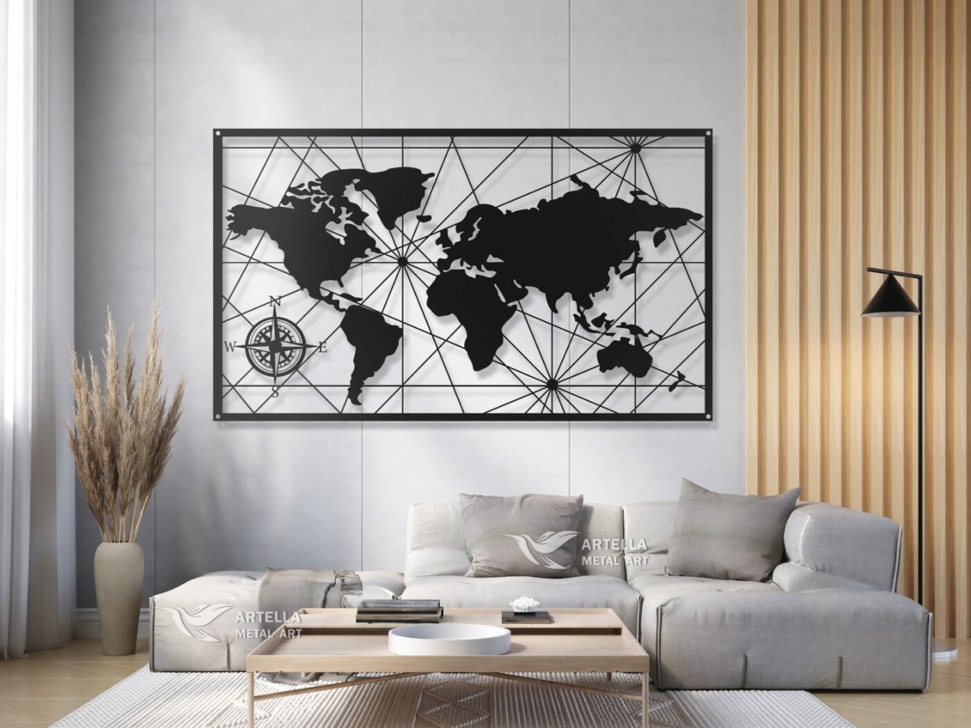 Explorer World - Figura 3