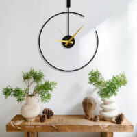 Clock 249 - Image 2