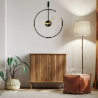 Clock 249 - Image 3