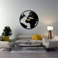 Clock 254 - Figura 3