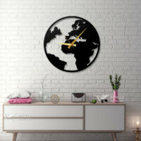 Clock 254 - Figura 2