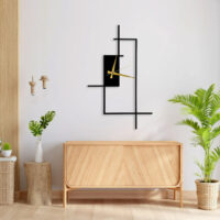 Clock 265 - Figura 2