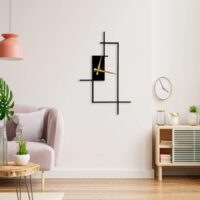 Clock 265 - Figura 3