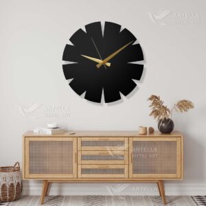 Clock 305