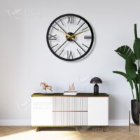 Clock 312 - Figura 3