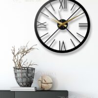 Clock 312 - Figura 2