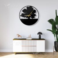 Clock 314 - Image 3