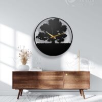 Clock 314 - Image 2