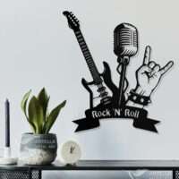 Rock'n'roll