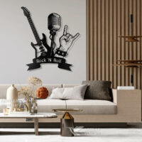 Rock'n'roll - Image 3