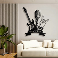 Rock'n'roll - Image 2