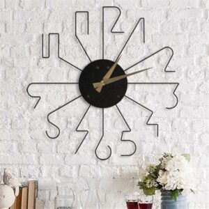Sand Clock
