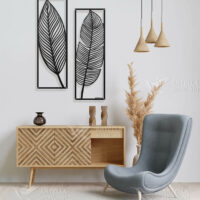 Two Leaf - Figura 2