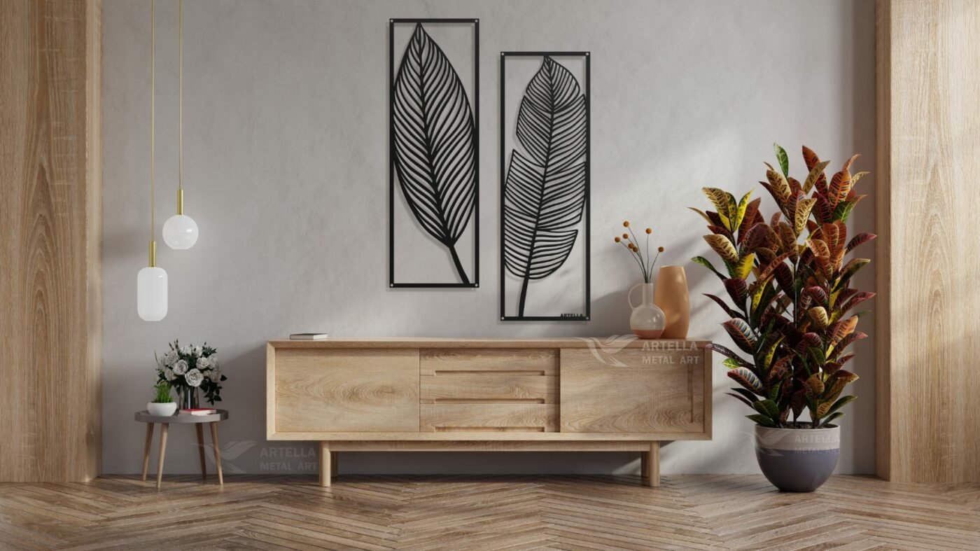 Two Leaf - Image 3