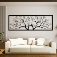Tree of house - Image 2