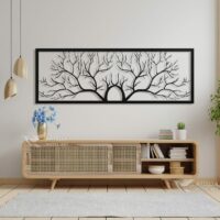 Tree of house - Image 3